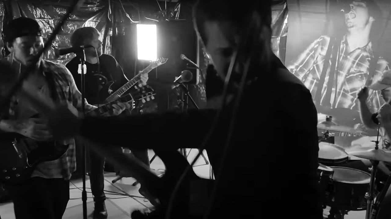 Florissant Pop Punk Colorado Springs