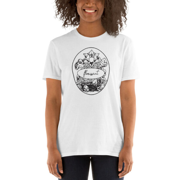 Huevos Unisex T-Shirt