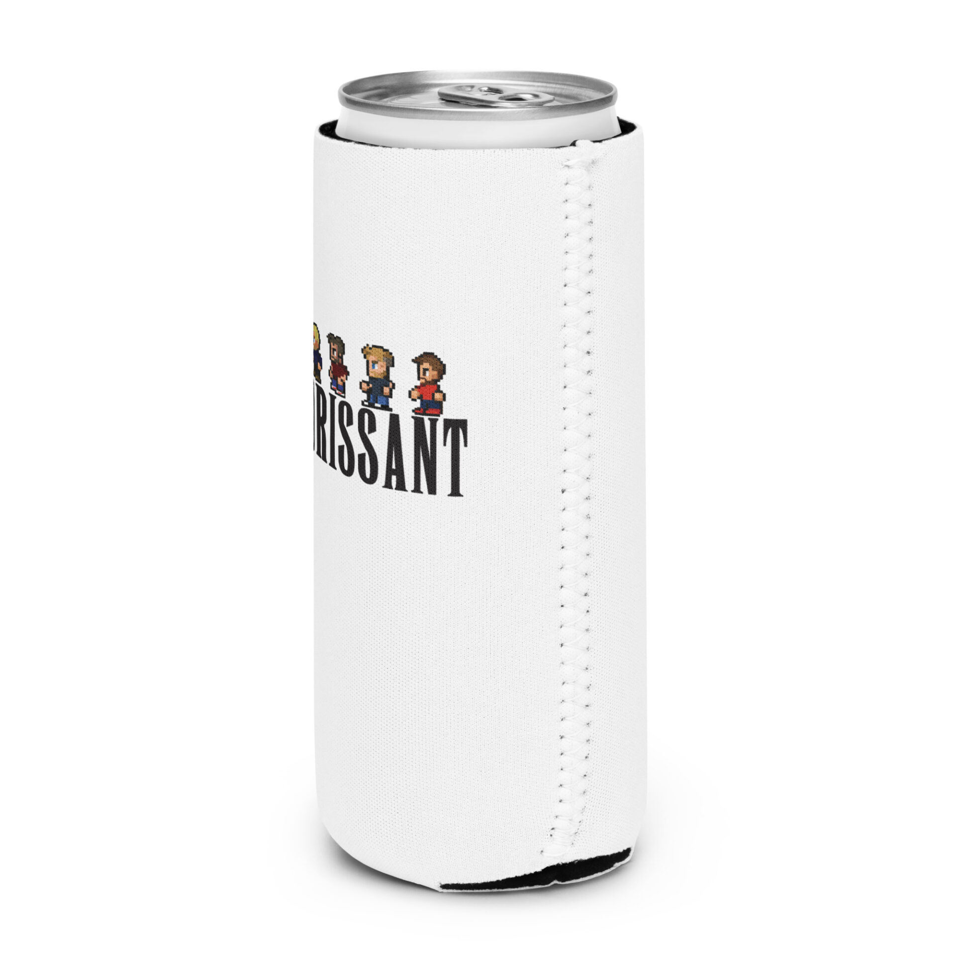 Final Florissant Can cooler - Image 2