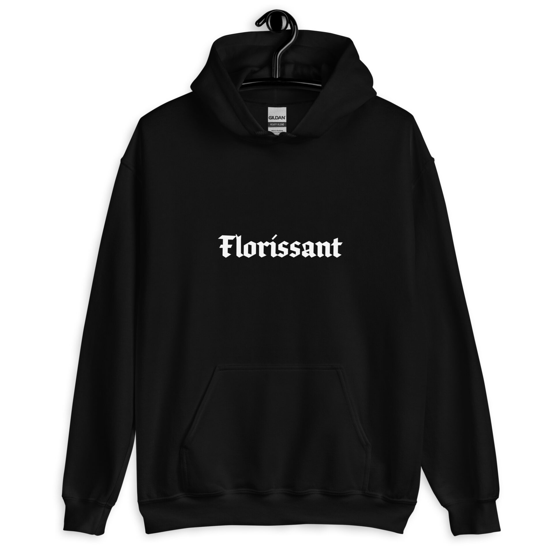 At Sea - Hoodie - Image 3