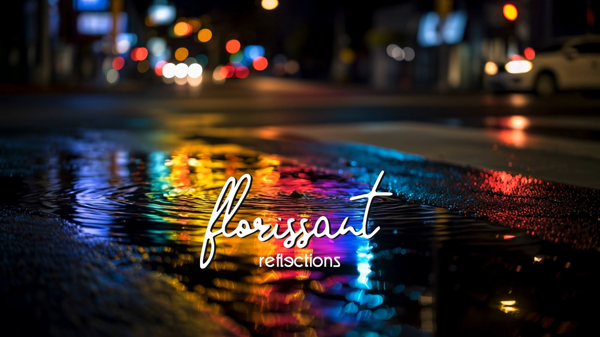 🚨NEW EP OUT NOW - It's what you've been waiting for all of your life, our NEW EP reflections. Streaming everywhere go check it out. Special thanks to YOU, @rustysunaudio  for making us sound rad and @hahnaudio (audio engineer on "Mountain of Beers") Go stream it and/or pick it up on vinyl available on our website (link in bio)