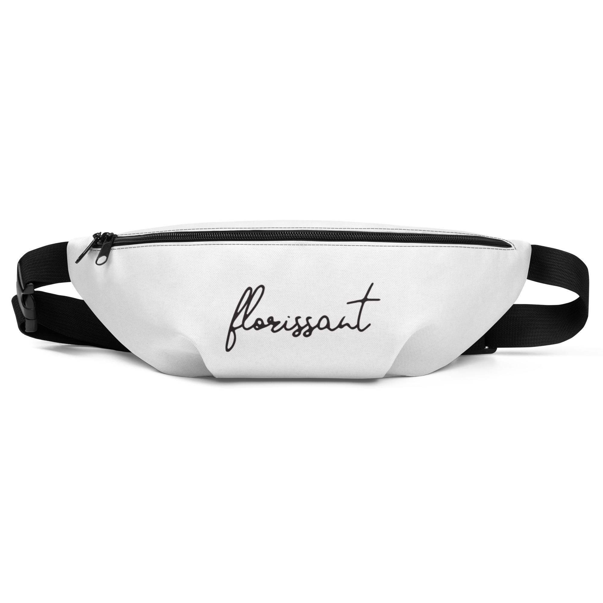 Fanny Pack
