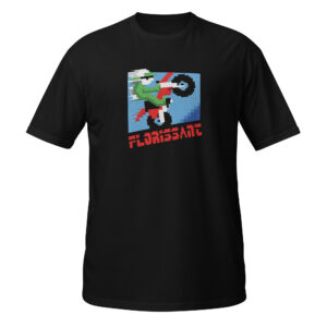 Excite T-Shirt