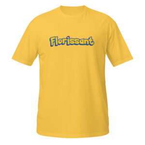 Pokessant T-Shirt